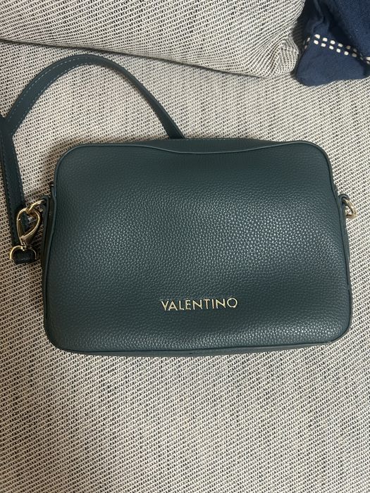 Geanta Mario Valentino