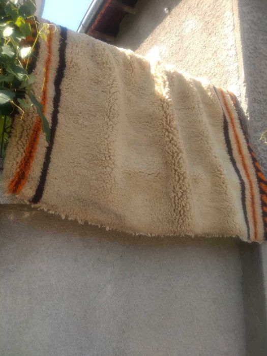 Нов губер (китеник)