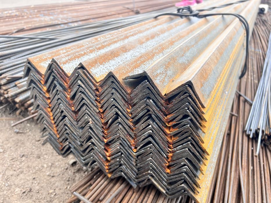 Арматура 14 А 500с Россия Казахстан