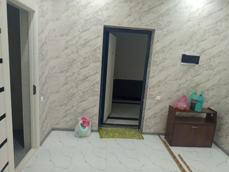 2 xonali uy ijaraga beriladi