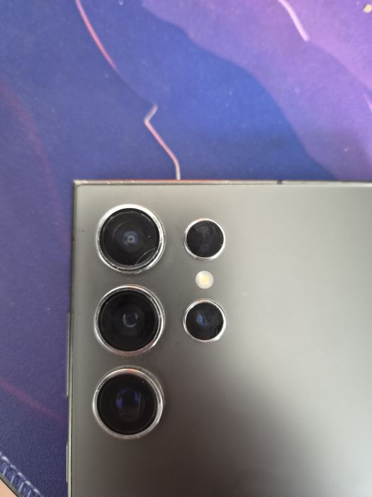 Samsung s24 Ultra
