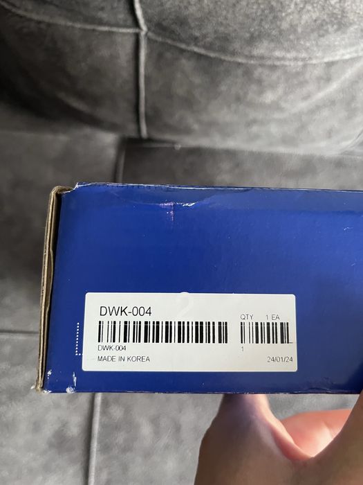 Комплект сцепления Daewoo Nexia