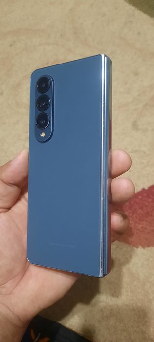 Telefon Samsung Z Fold 4