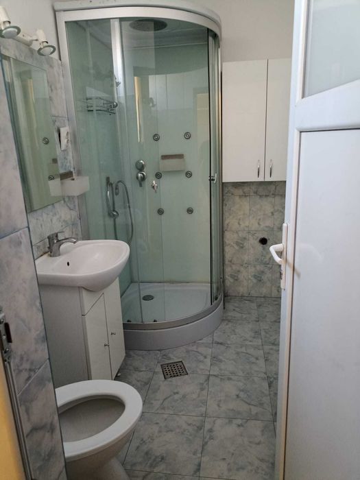 Apartament 2 camere de inchiriat