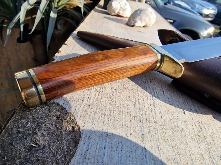 Оригинален нож BUCK