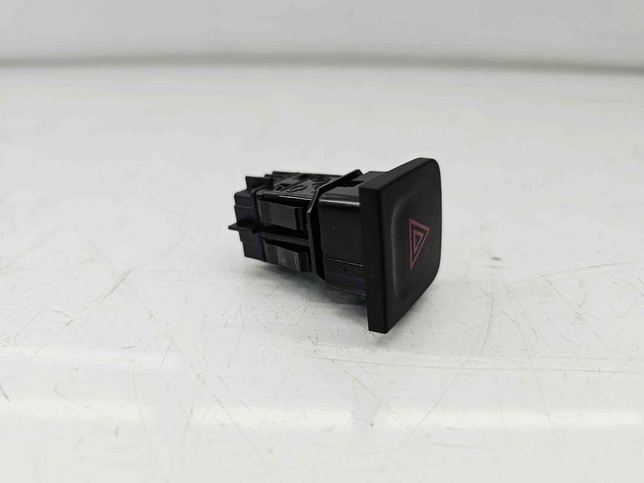 Buton avarii Renault Kadjar [Fabr 2015-prezent] 252900624R