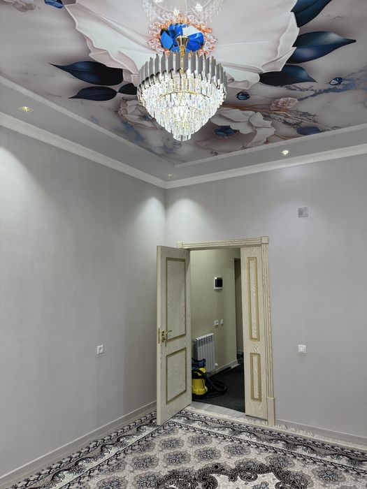 2 xonali kvartira ijaraga beriladi