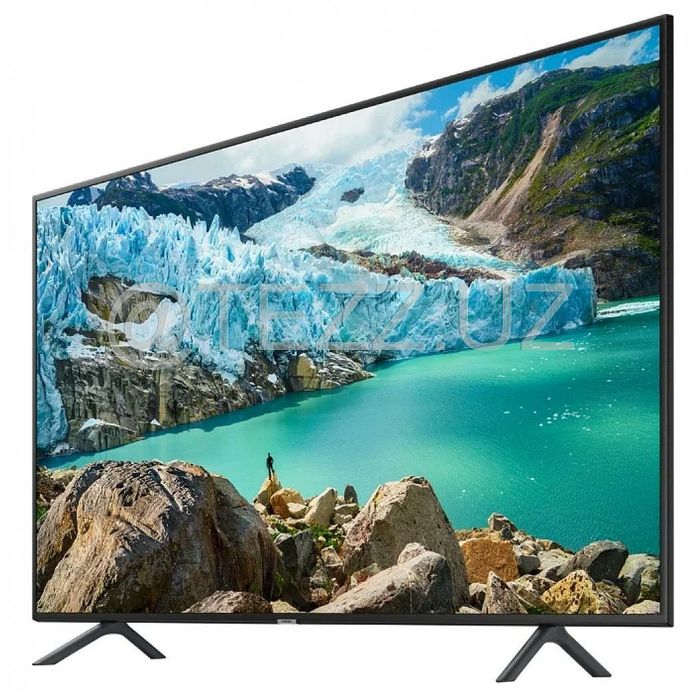 Телевизор самсунг 65 диагональ