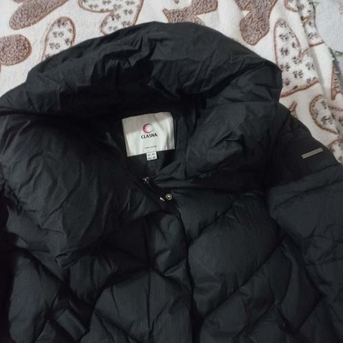 Бесплатно отдам вещи б/у