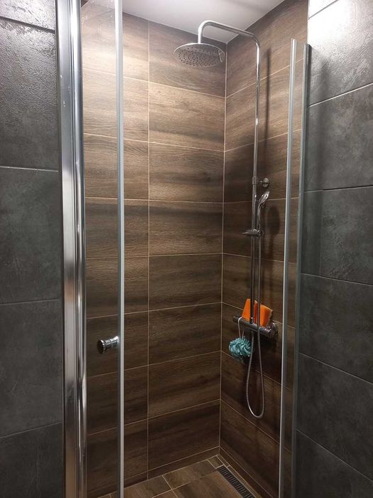 Дава се под наем Тристаен апартамент в София, Света Троица - 90 кв.м за 350 € - Снимка #6