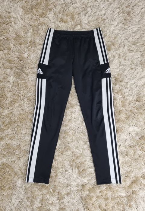 Pantaloni trening Adidas
