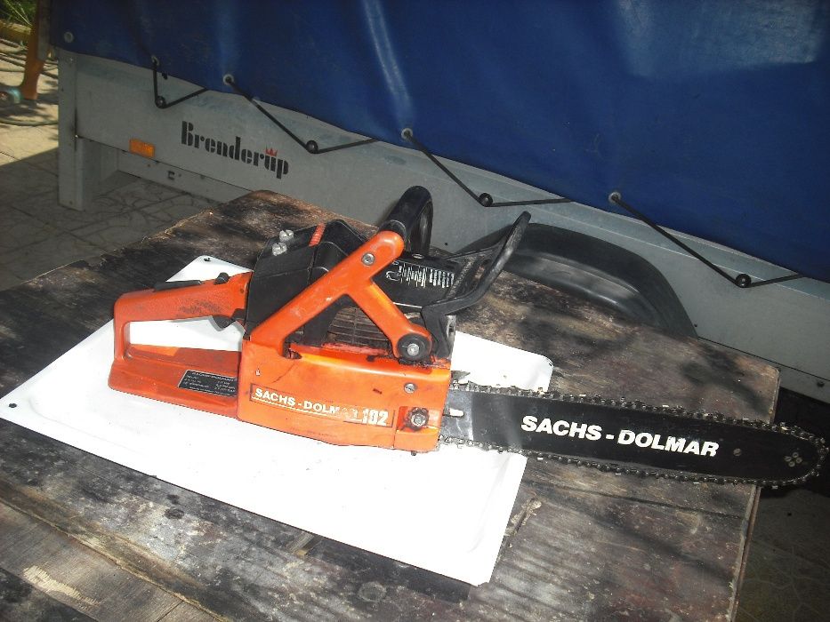 части за Dolmar PS-7910 ,Dolmar ps4-Dolmar 100, 101 Hobby,102,104