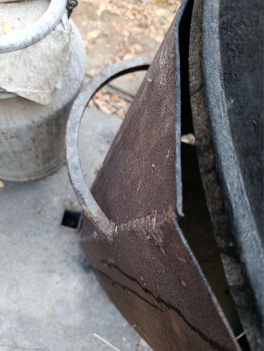 Ошак сатылады 1 млн сум . Келисимли