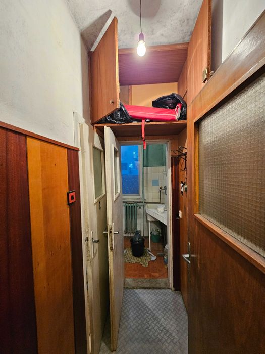 Продава се Четиристаен апартамент в Велико Търново, Акация - 120 кв.м за 1159 €/кв.м - Снимка #9