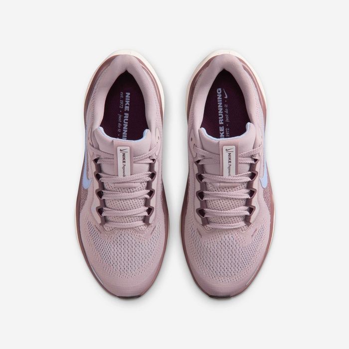 Nike Air Zoom Pegasus 41 GS Noi Originali 37,5; 38; 38,5; 39