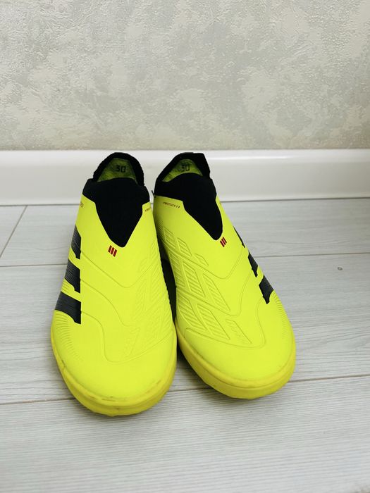 Это в тенге описано в цене бомба