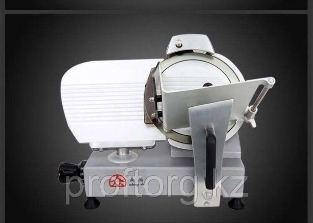 Слайсер профессиональный. Отправка по Казахстану