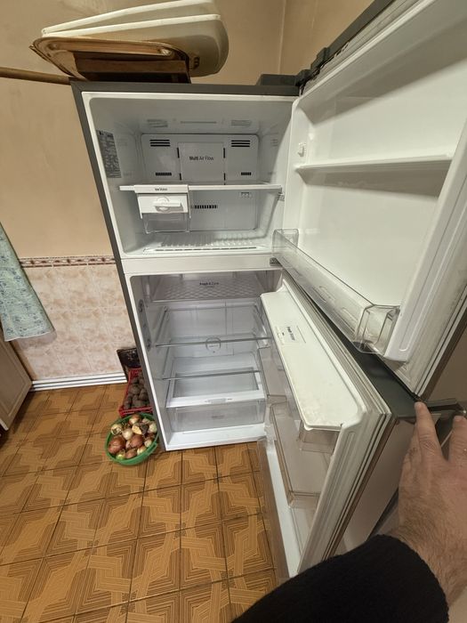 Lg холати яхши.