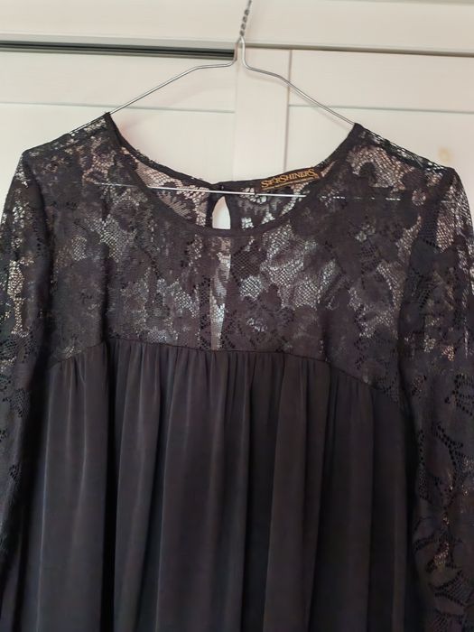 Rochie de seara Star SHiners