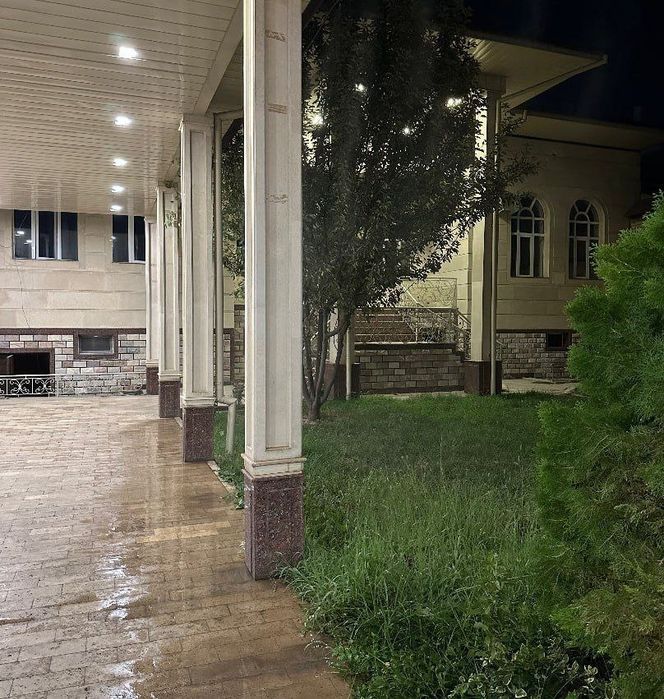 Кунлик квартира kunlik kvarteriya toshkent