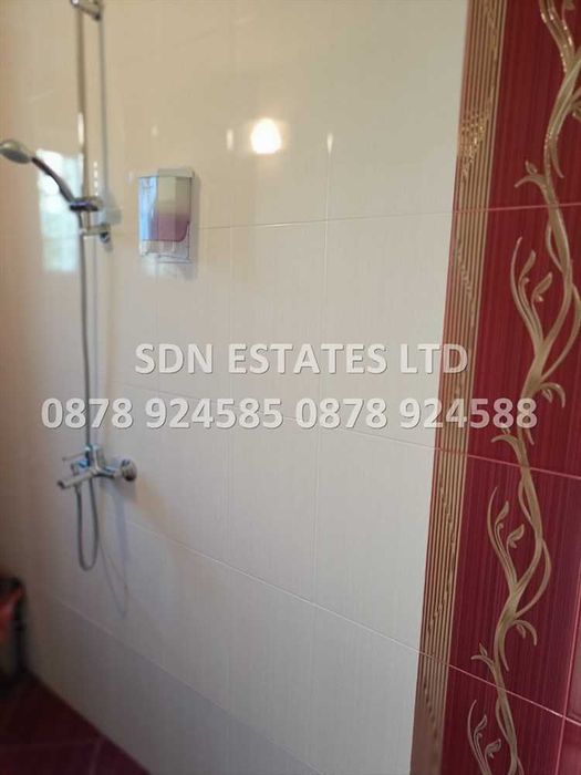 Продава се Къща в Казанлък - 400 кв.м за 625 €/кв.м - Снимка #19