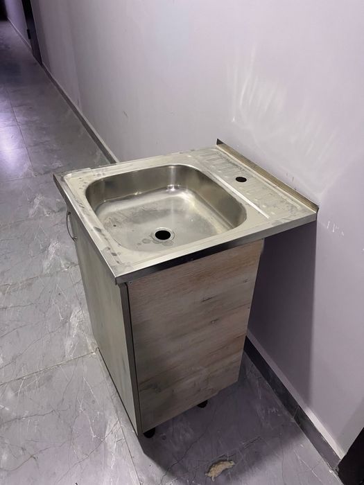 Продается срочно