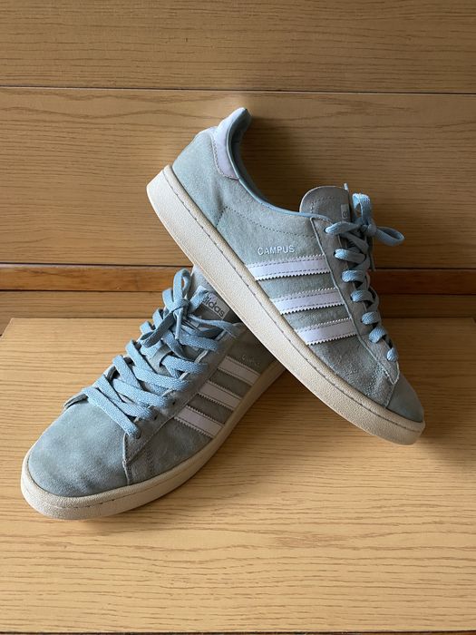 Adidas CAMPUS ,  43,1/3