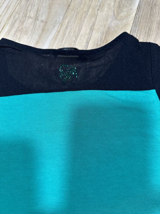 Tricou de femei Guess Marciano