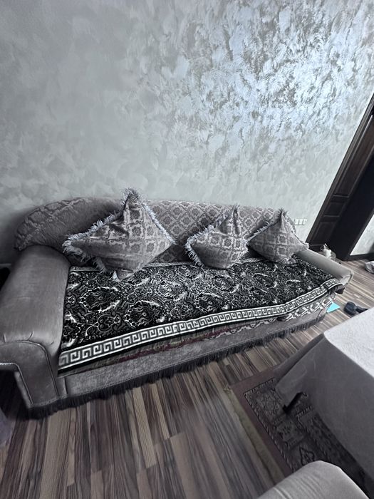 Продам срочно Мягкий уголок