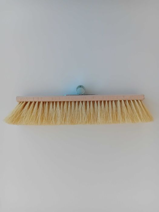 Четки за подова пещ - 350мм