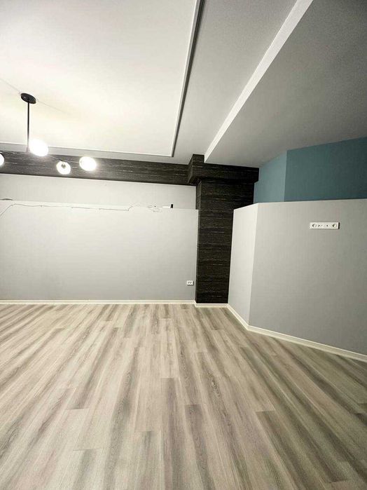 ;МирзоУлугбек‼️Участок 7ком 220м2 1,36соток Ит парк ул Муминова