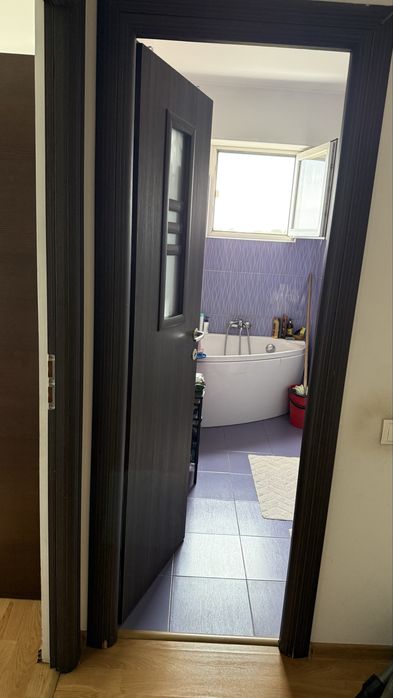 Apartament 2 camere Prel. Ghencea