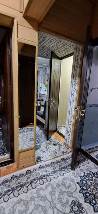 Аренда долгосрочная