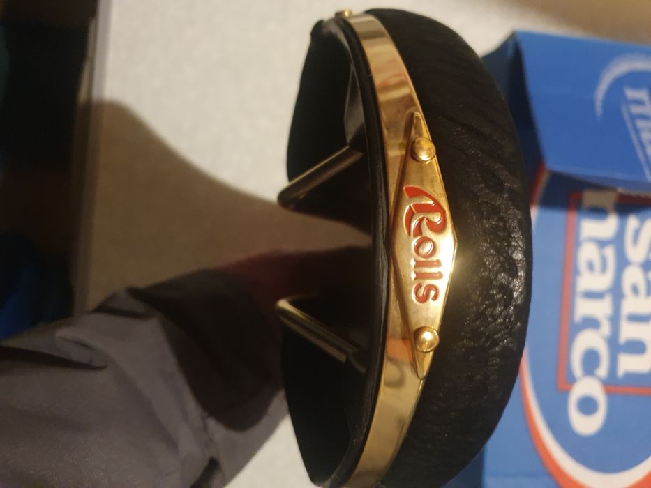 Седалка за велосипед