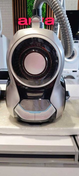 changyutgich. pilesos. Пылесос AIWA