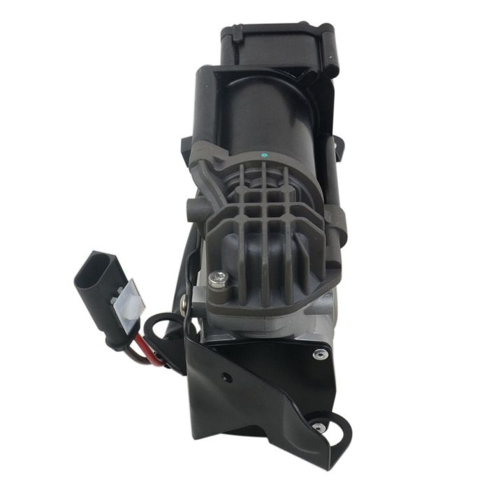 Compresor suspensie pneumatica Mercedes C Class W205 E Class W213 GLC X253 W257NOU!