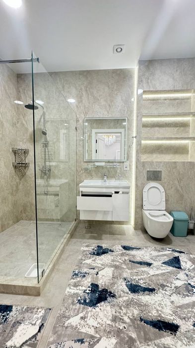 СРОЧНО Сдается шикарный ЕВРО ДОМ на ул.Никитина ( н846 )