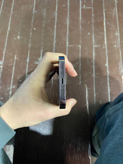 Айфон 14 pro 256% iphone 14 pro про кішігірім сауда бар срочно