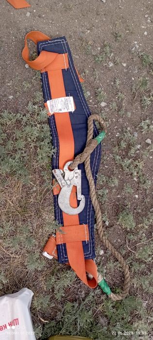 Продам пояс мотажника 5000