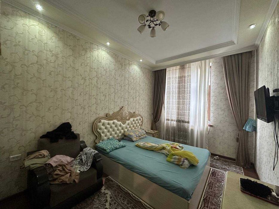 ПРОДАЕТСЯ 2/2/10 на: Дархан 65м2