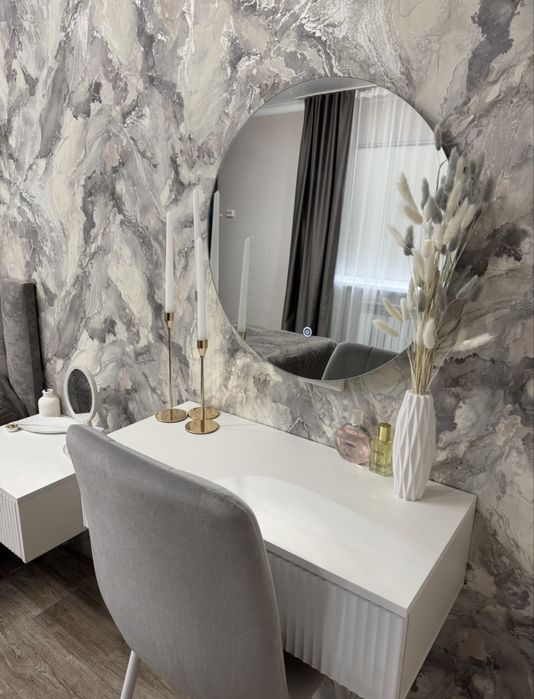 Продам частный дом