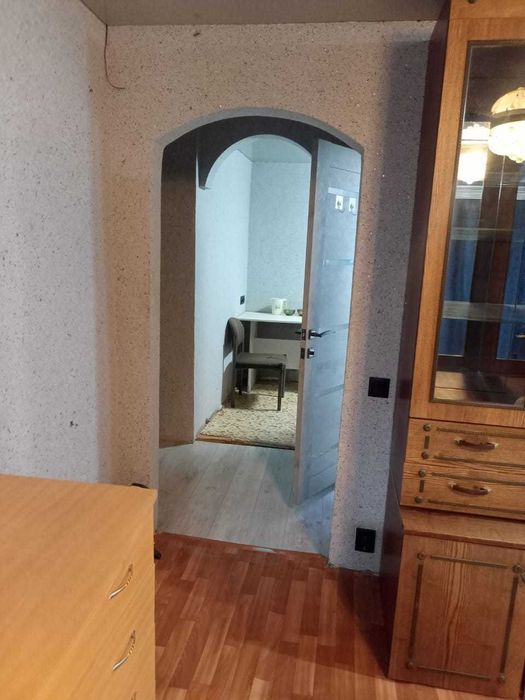 Сдам 1 комнатную