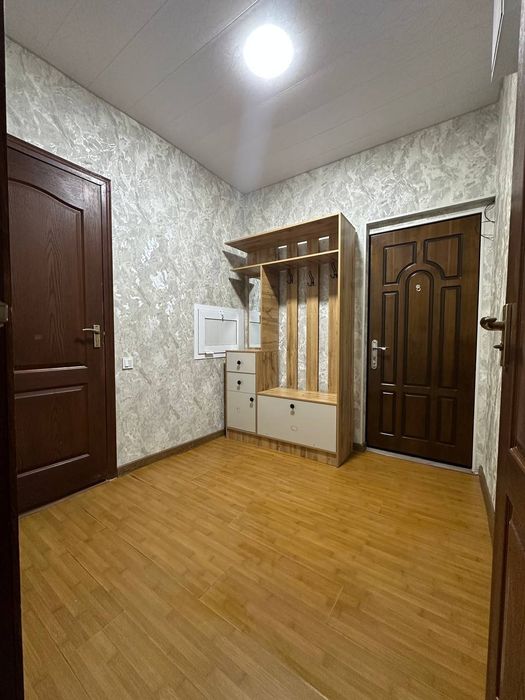 Аренда. Ялангач Кв-2ком ( Кафе бухора- Ширин базар) Мирзо улугбекский