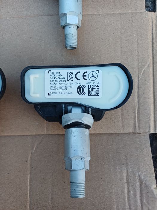 Senzori presiune Mercedes A,B,C Class,Cla,Cls,Glc,Gla,Gle,Gls,Glk,Ml