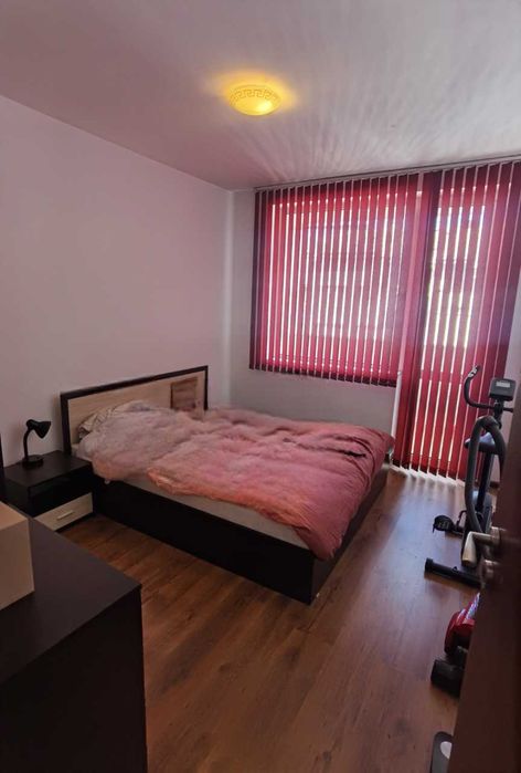 Дава под Наем 2-СТАЕН град София, Павлово