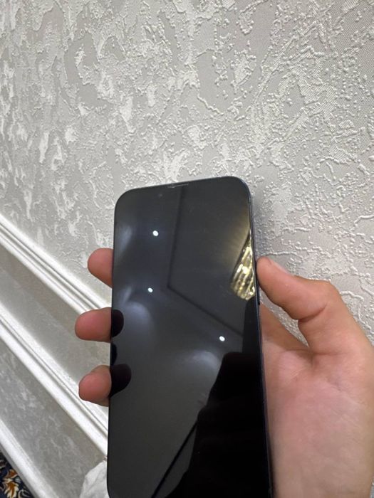 iphone 14 blue 128