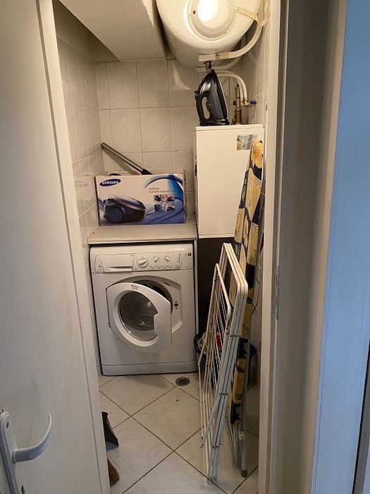 Дава се под наем Двустаен апартамент в София, Редута - 65 кв.м за 408 € - Снимка #12