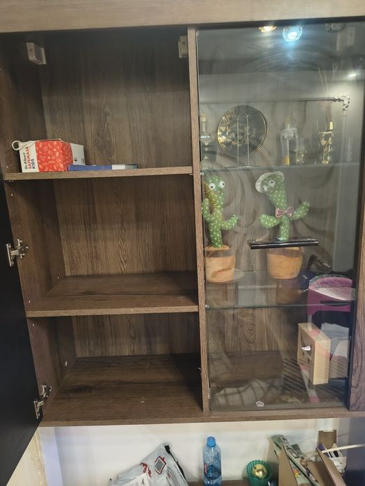 Mobilier living modern