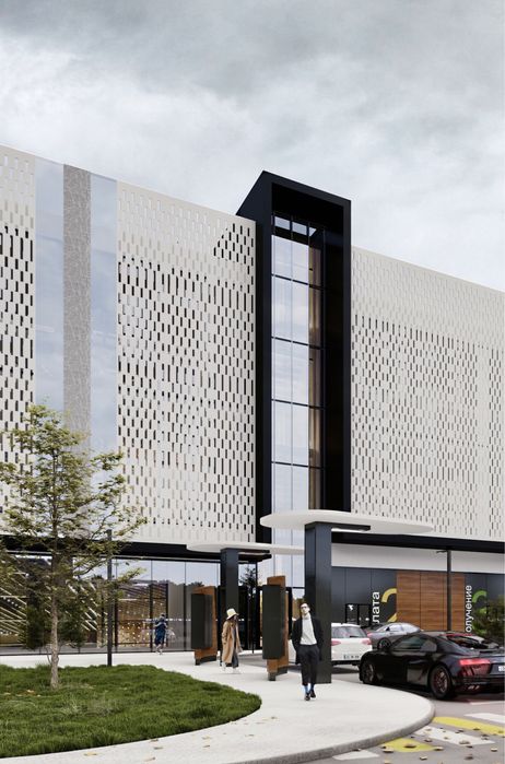 Проект жилого дома, Рабочий проект, Эскизный проект с согласованием