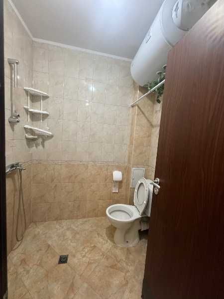 Двустаен апартамент в Каменица 1